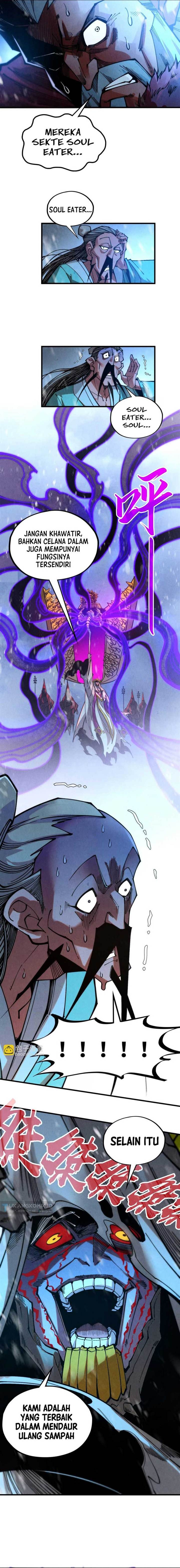 image-komik-the-ultimate-of-all-ages-chapter-342-6/11