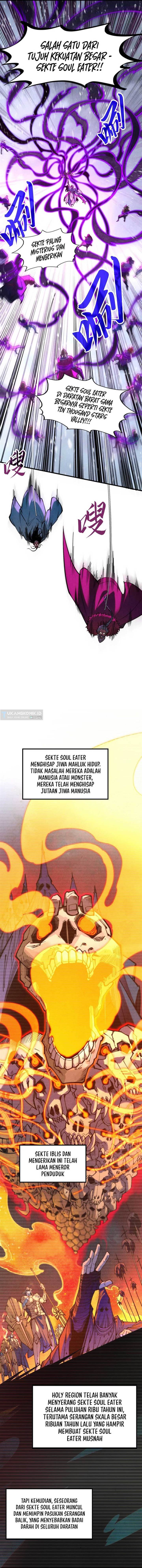 image-komik-the-ultimate-of-all-ages-chapter-342-7/11