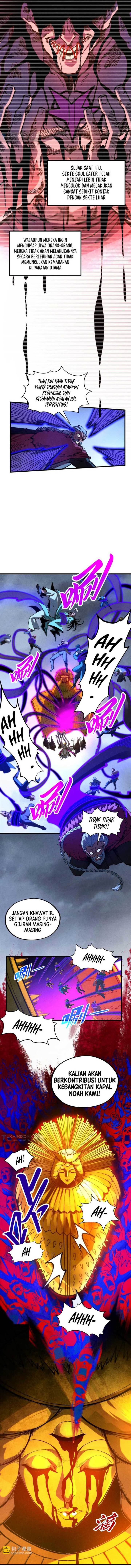 image-komik-the-ultimate-of-all-ages-chapter-342-8/11