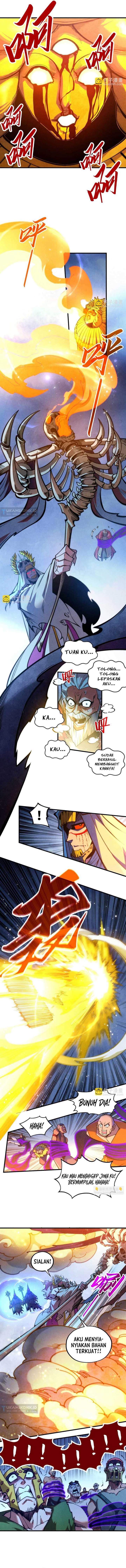 image-komik-the-ultimate-of-all-ages-chapter-342-9/11