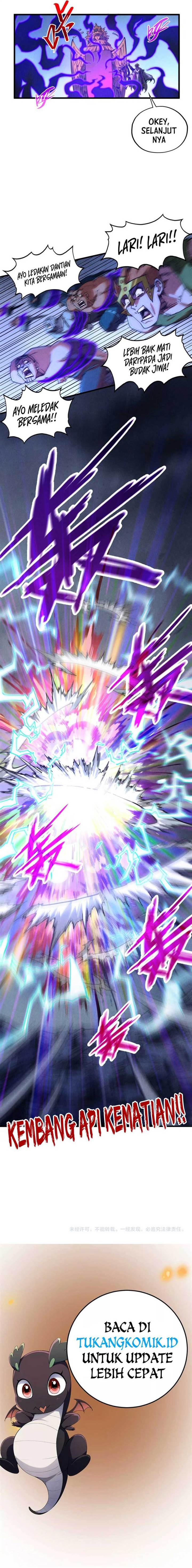 image-komik-the-ultimate-of-all-ages-chapter-342-10/11