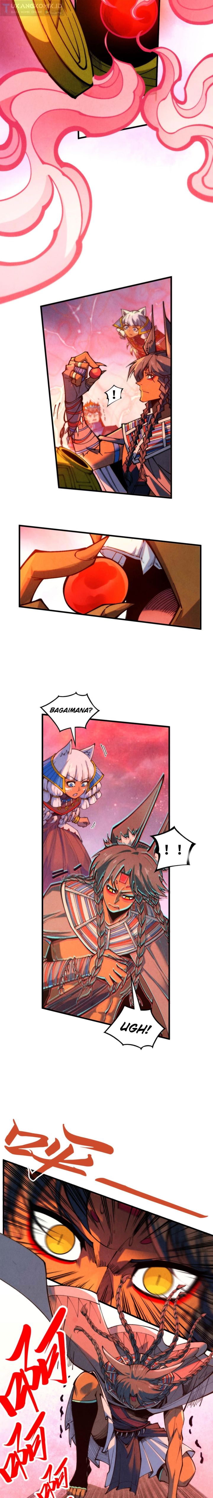 image-komik-the-ultimate-of-all-ages-chapter-346-1/17