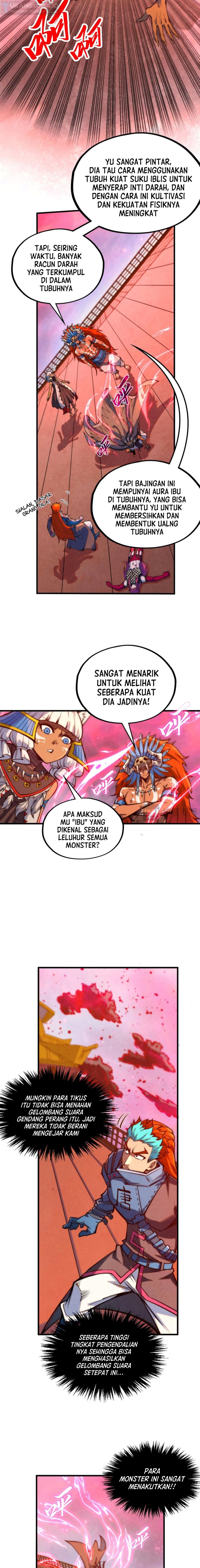 image-komik-the-ultimate-of-all-ages-chapter-346-2/17