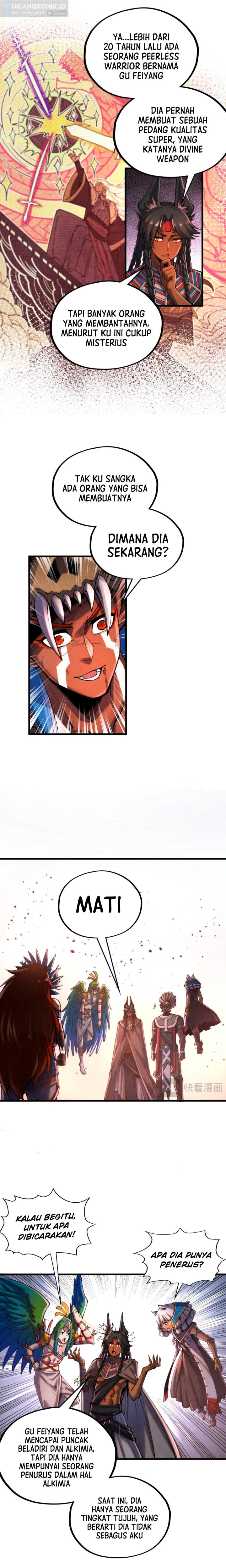 image-komik-the-ultimate-of-all-ages-chapter-346-4/17