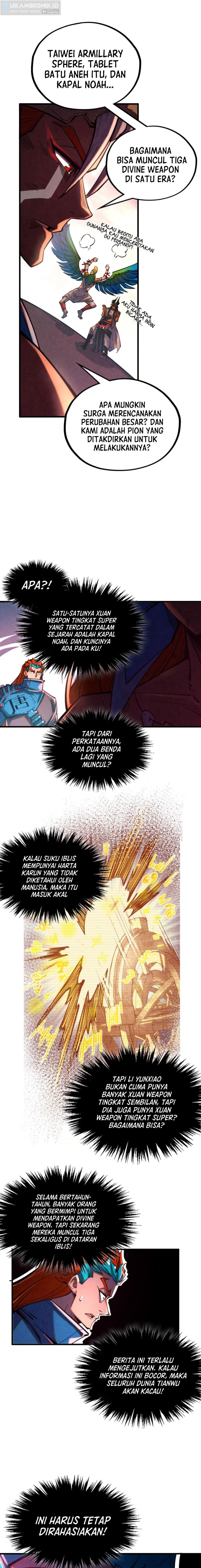 image-komik-the-ultimate-of-all-ages-chapter-346-5/17