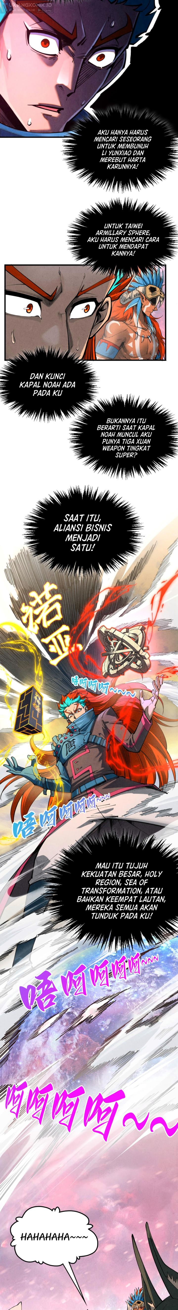 image-komik-the-ultimate-of-all-ages-chapter-346-6/17