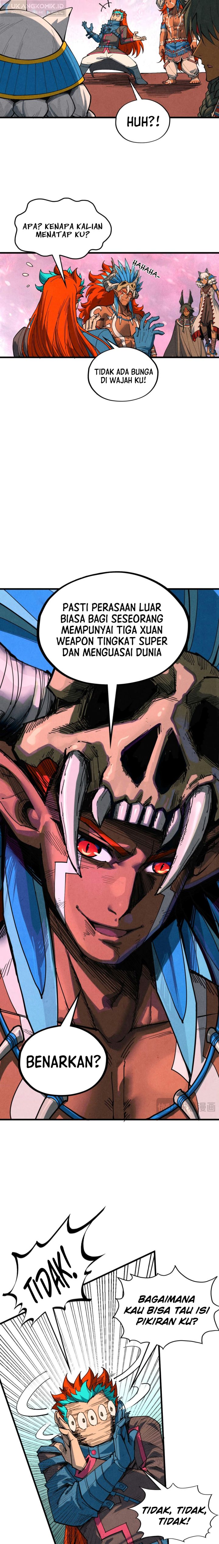 image-komik-the-ultimate-of-all-ages-chapter-346-7/17