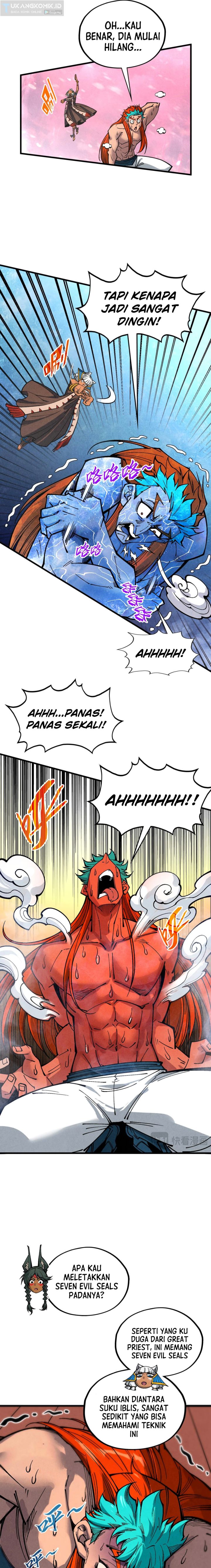 image-komik-the-ultimate-of-all-ages-chapter-346-11/17