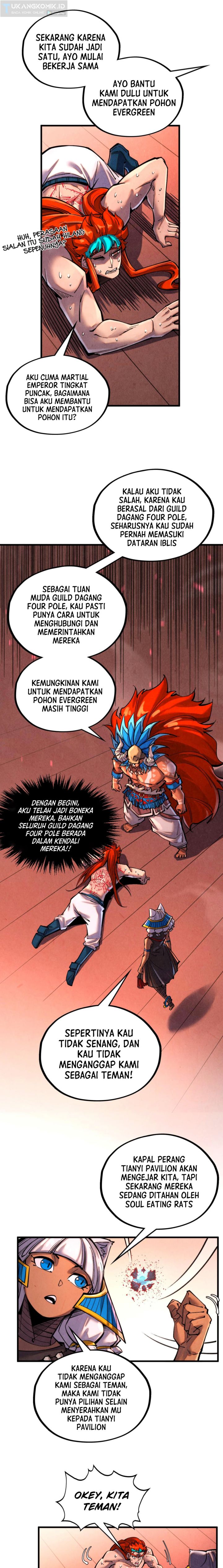 image-komik-the-ultimate-of-all-ages-chapter-346-13/17