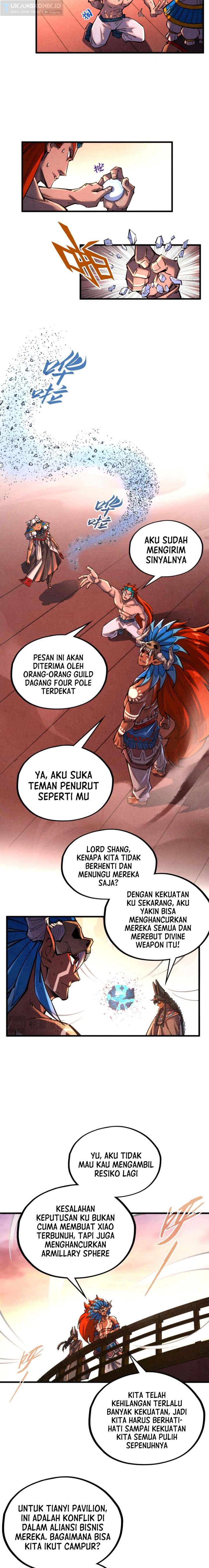 image-komik-the-ultimate-of-all-ages-chapter-346-14/17