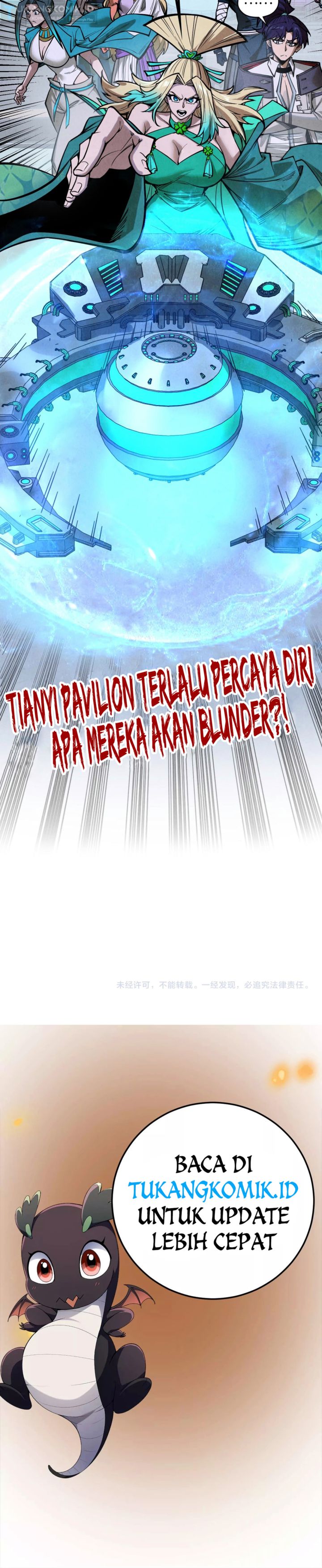 image-komik-the-ultimate-of-all-ages-chapter-346-16/17