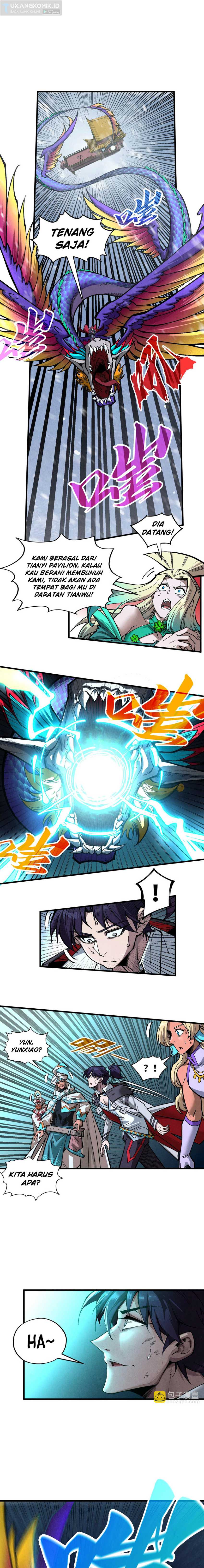 image-komik-the-ultimate-of-all-ages-chapter-352-2/16