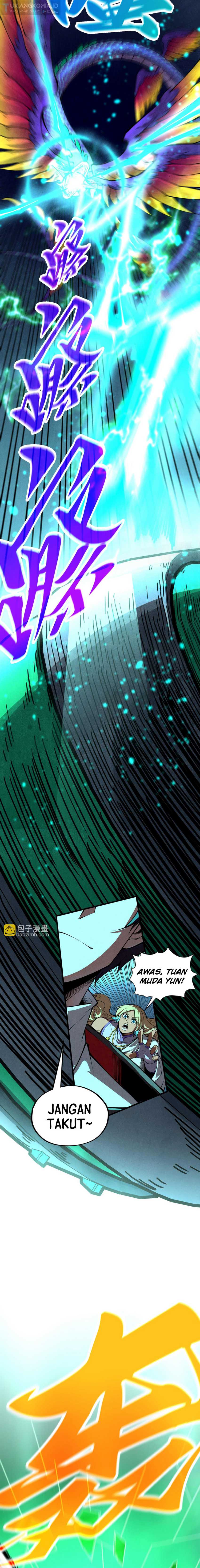 image-komik-the-ultimate-of-all-ages-chapter-352-3/16