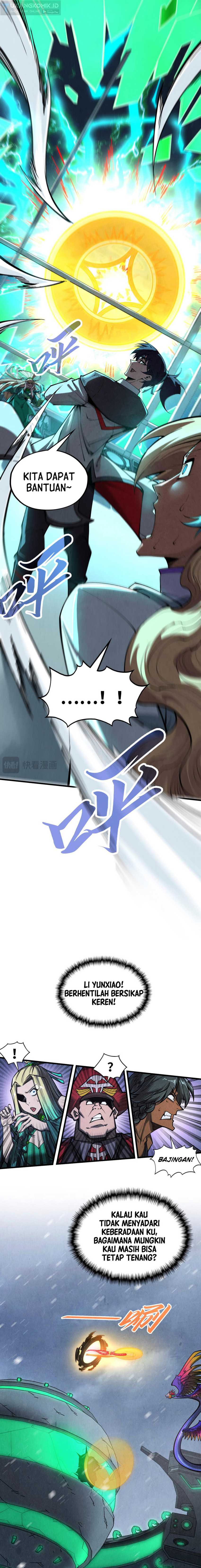 image-komik-the-ultimate-of-all-ages-chapter-352-4/16