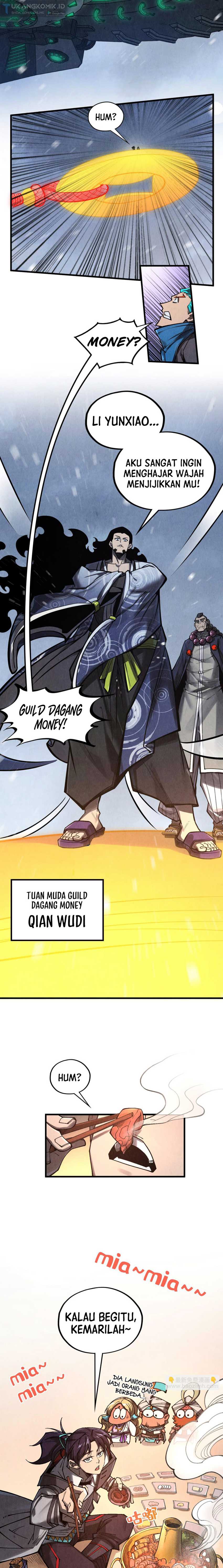 image-komik-the-ultimate-of-all-ages-chapter-352-5/16