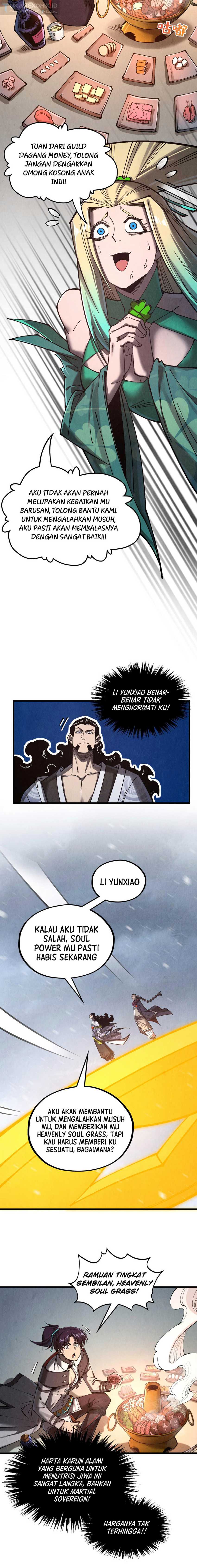 image-komik-the-ultimate-of-all-ages-chapter-352-6/16