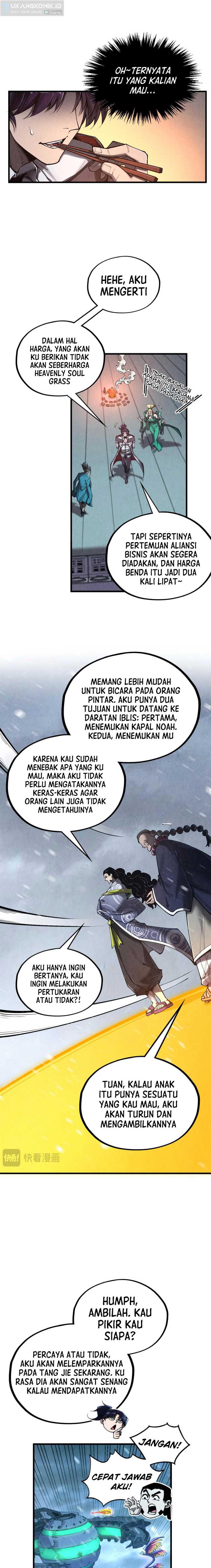 image-komik-the-ultimate-of-all-ages-chapter-352-7/16