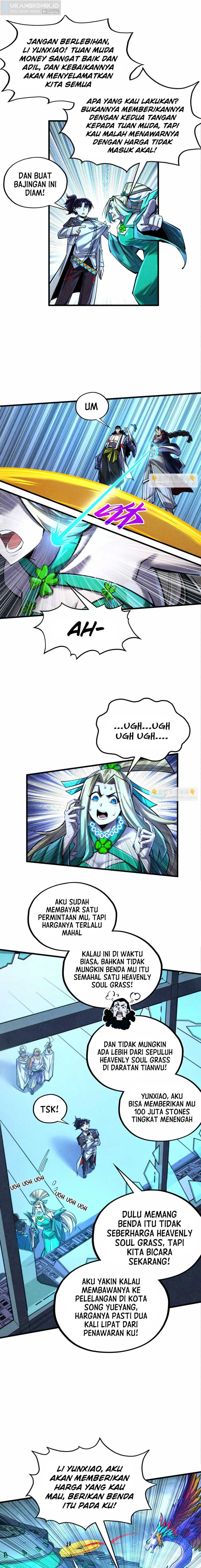 image-komik-the-ultimate-of-all-ages-chapter-352-9/16