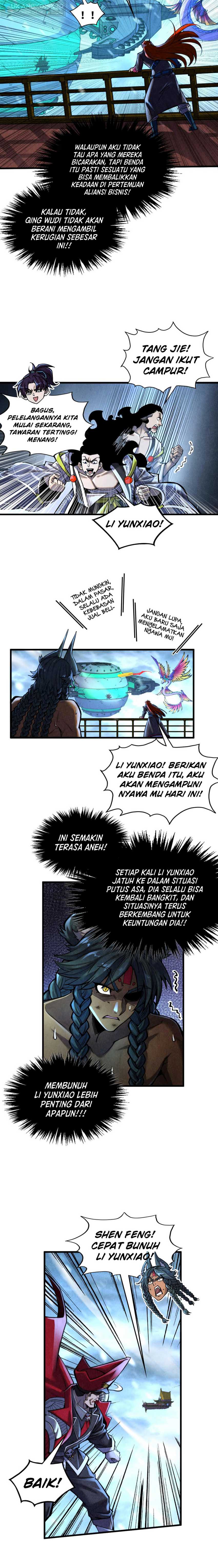 image-komik-the-ultimate-of-all-ages-chapter-352-10/16