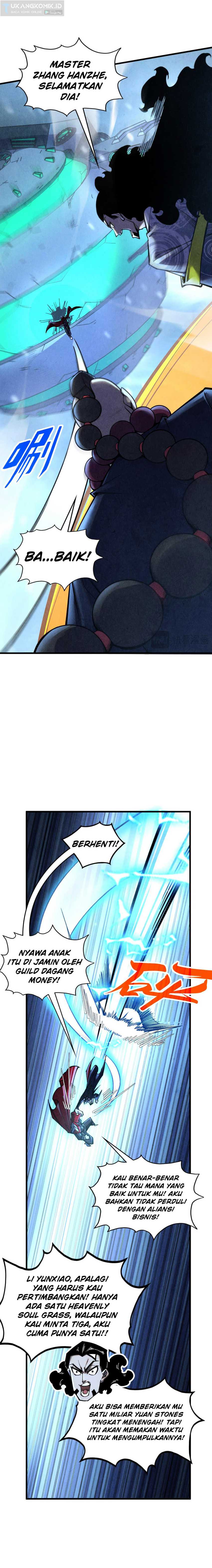 image-komik-the-ultimate-of-all-ages-chapter-352-11/16