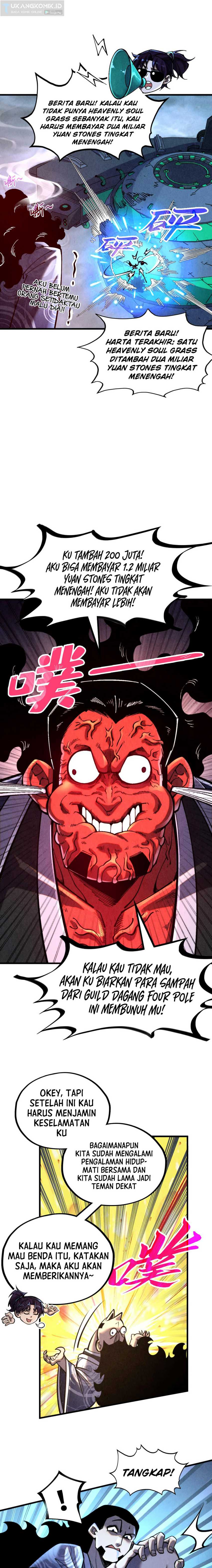 image-komik-the-ultimate-of-all-ages-chapter-352-12/16