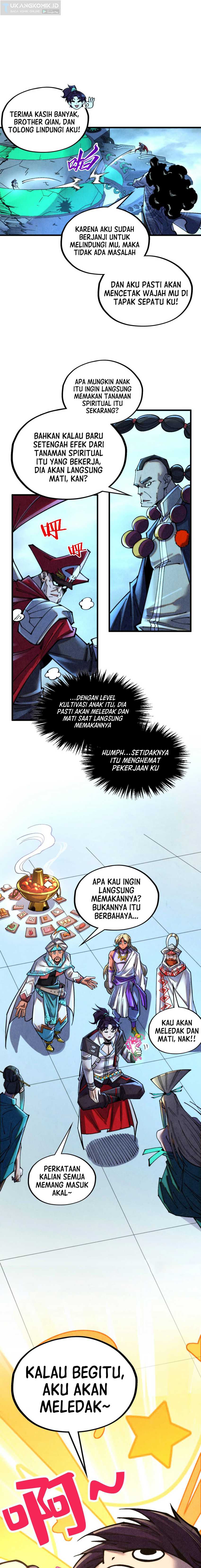 image-komik-the-ultimate-of-all-ages-chapter-352-14/16