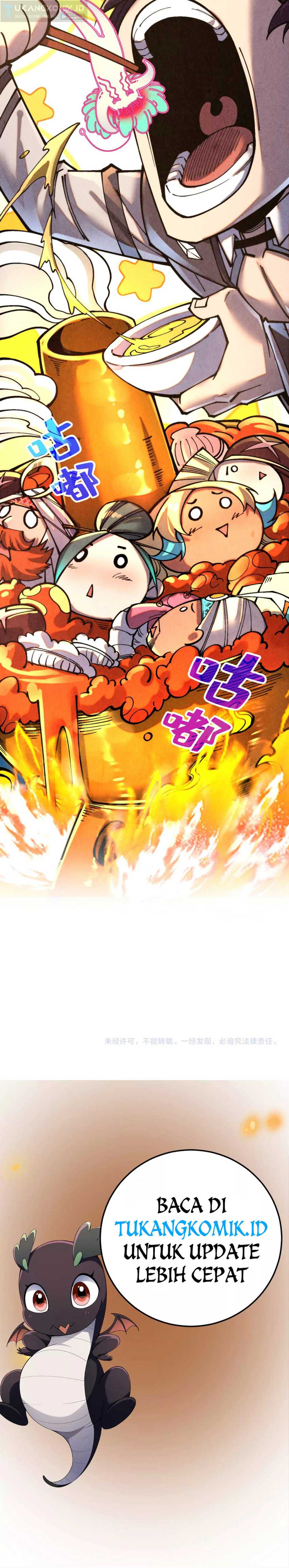 image-komik-the-ultimate-of-all-ages-chapter-352-15/16