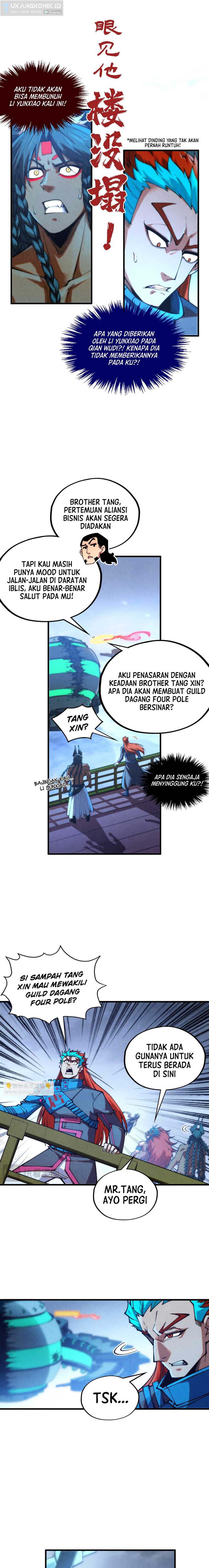image-komik-the-ultimate-of-all-ages-chapter-353-1/18