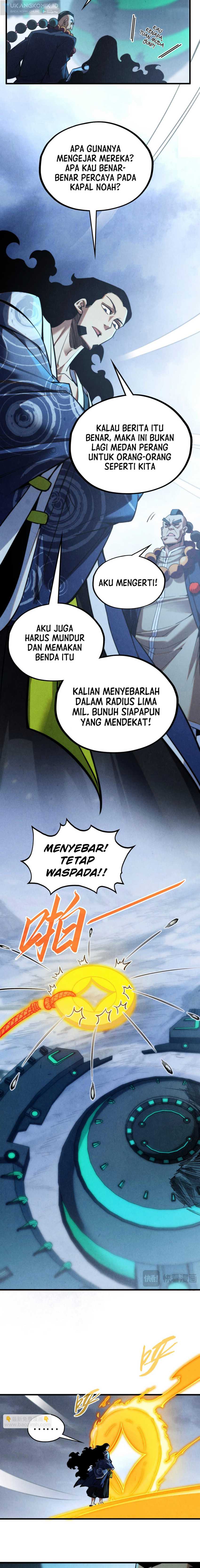image-komik-the-ultimate-of-all-ages-chapter-353-3/18