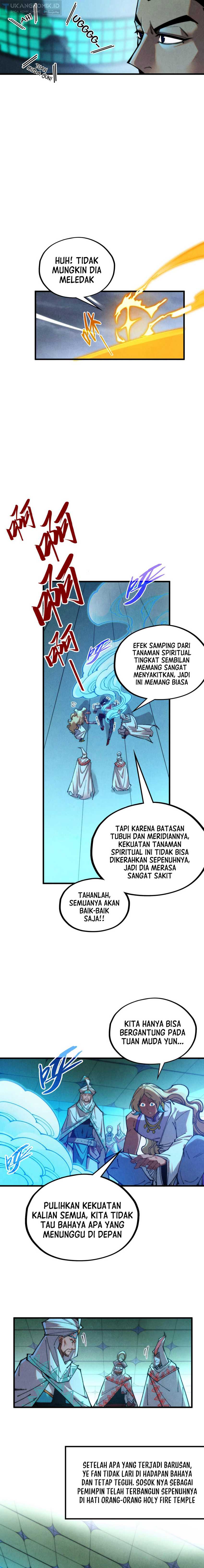 image-komik-the-ultimate-of-all-ages-chapter-353-4/18