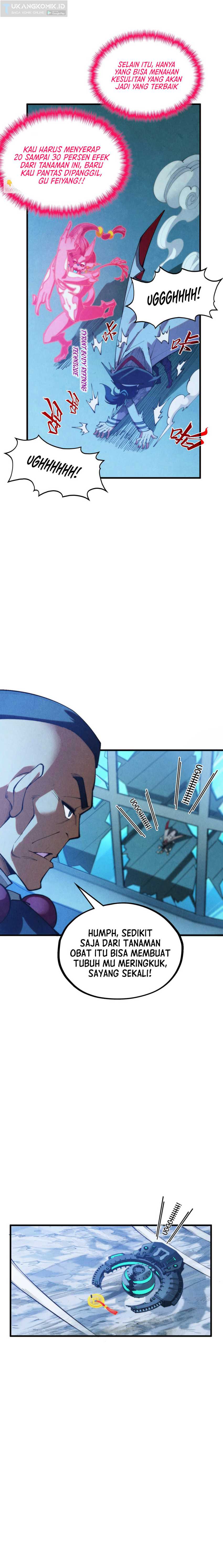 image-komik-the-ultimate-of-all-ages-chapter-353-6/18