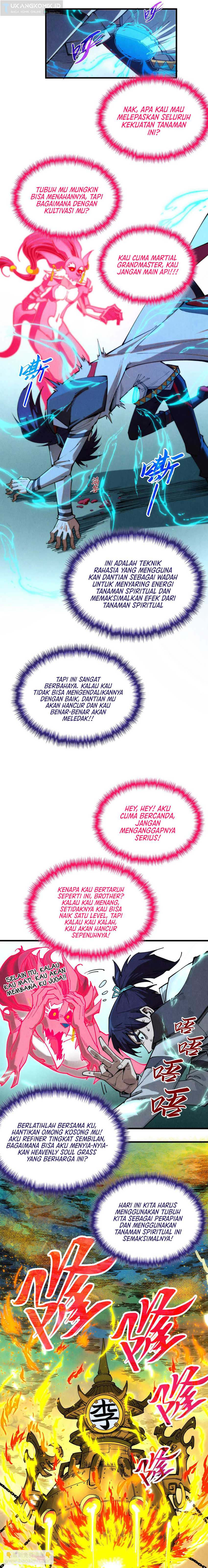 image-komik-the-ultimate-of-all-ages-chapter-353-7/18