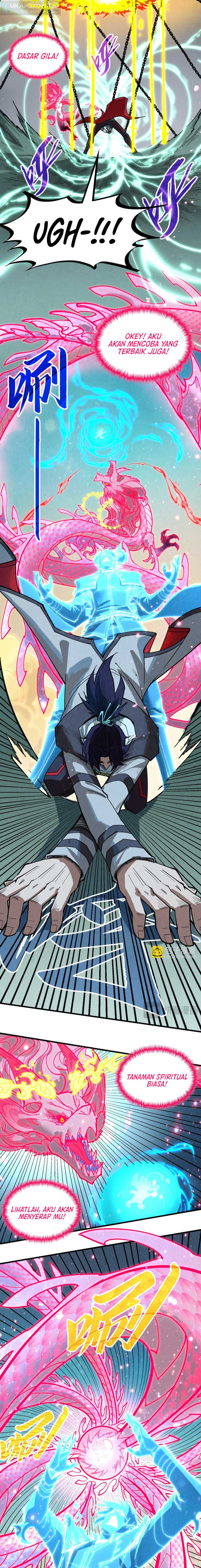 image-komik-the-ultimate-of-all-ages-chapter-353-8/18