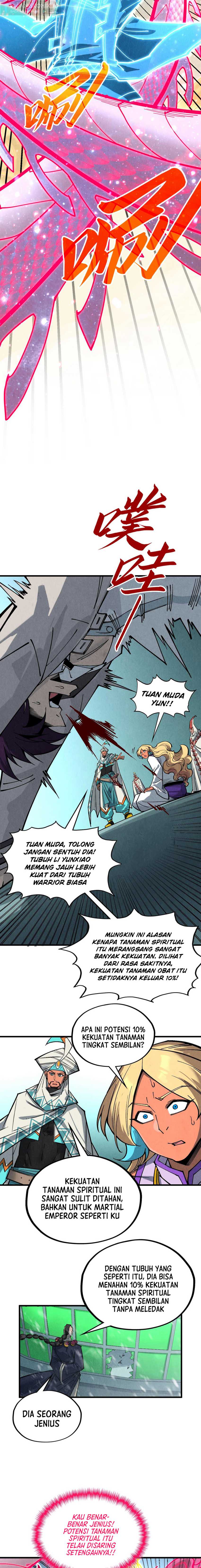image-komik-the-ultimate-of-all-ages-chapter-353-9/18