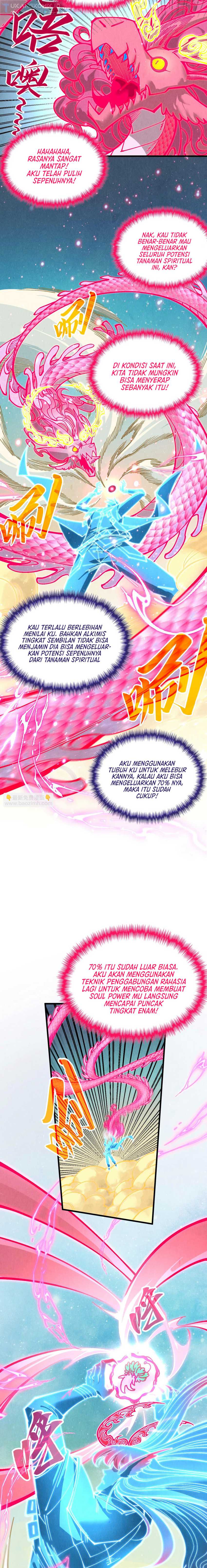 image-komik-the-ultimate-of-all-ages-chapter-353-10/18