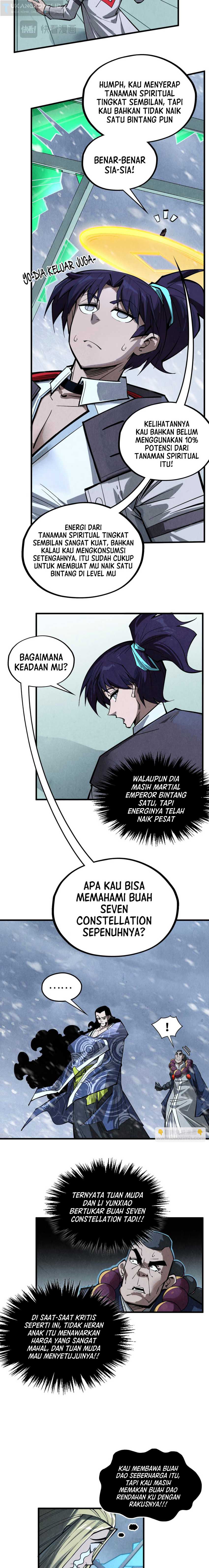 image-komik-the-ultimate-of-all-ages-chapter-353-12/18