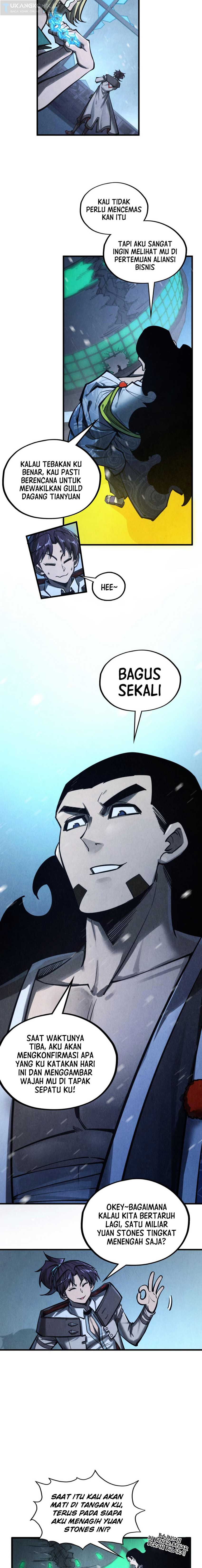 image-komik-the-ultimate-of-all-ages-chapter-353-13/18