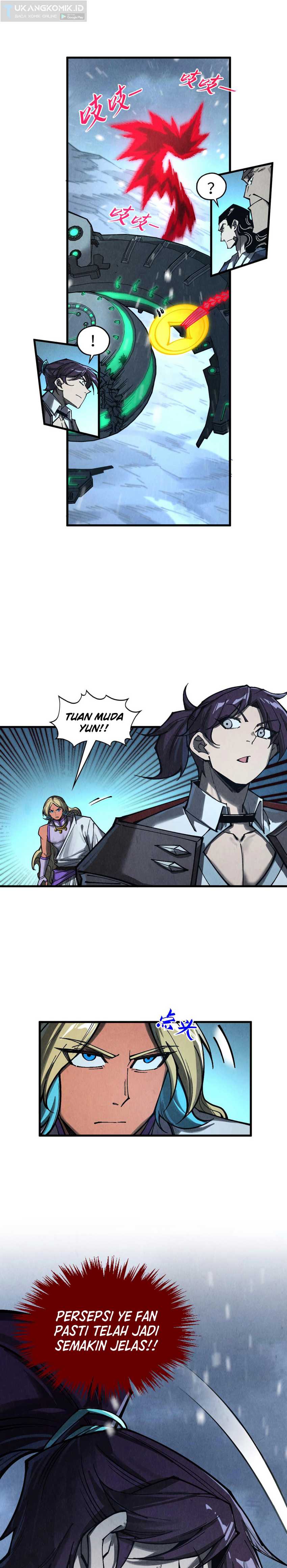 image-komik-the-ultimate-of-all-ages-chapter-353-16/18