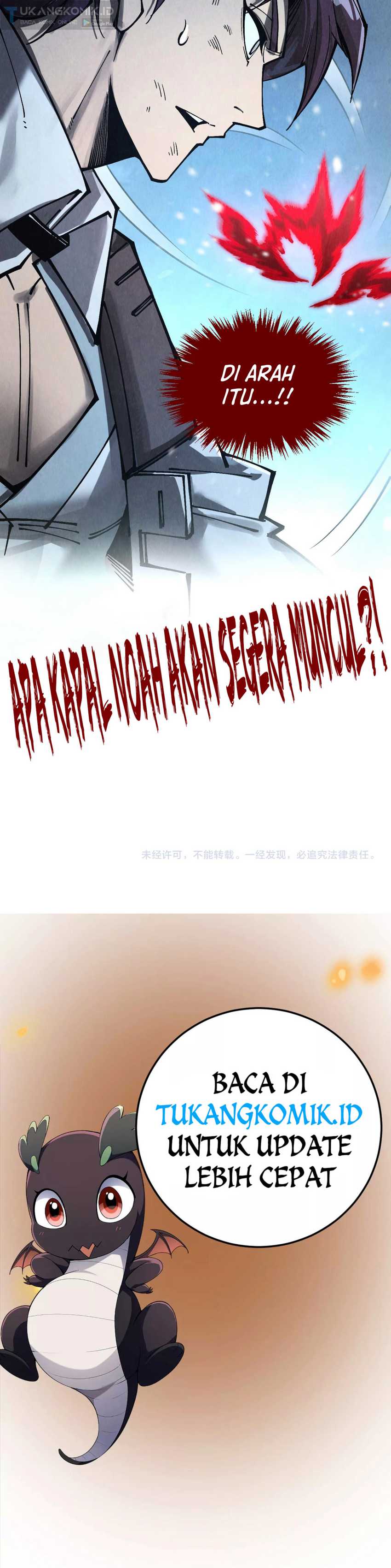 image-komik-the-ultimate-of-all-ages-chapter-353-17/18