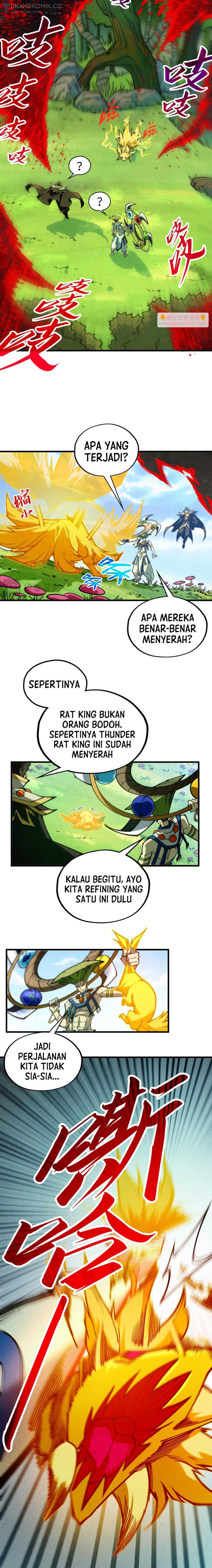 image-komik-the-ultimate-of-all-ages-chapter-356-2/19
