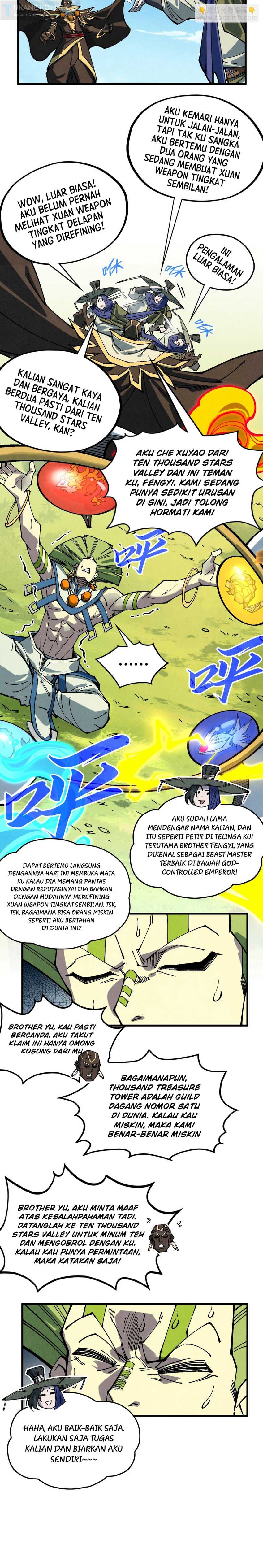 image-komik-the-ultimate-of-all-ages-chapter-356-6/19