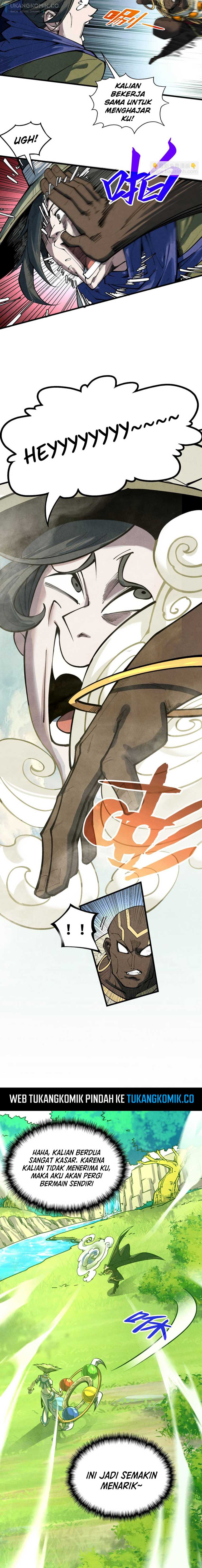 image-komik-the-ultimate-of-all-ages-chapter-356-9/19