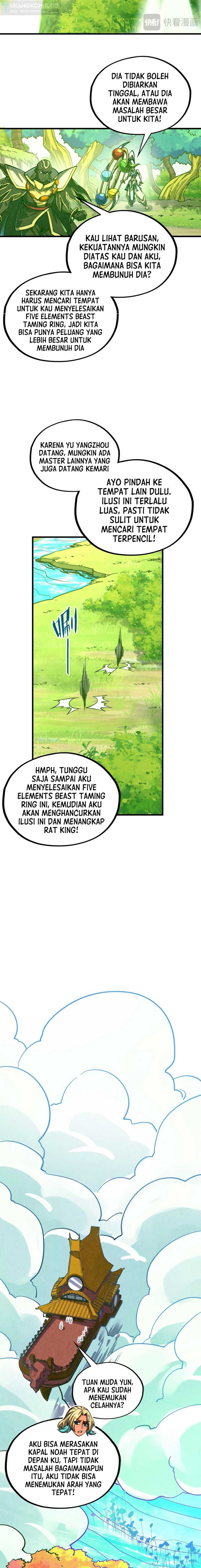 image-komik-the-ultimate-of-all-ages-chapter-356-10/19