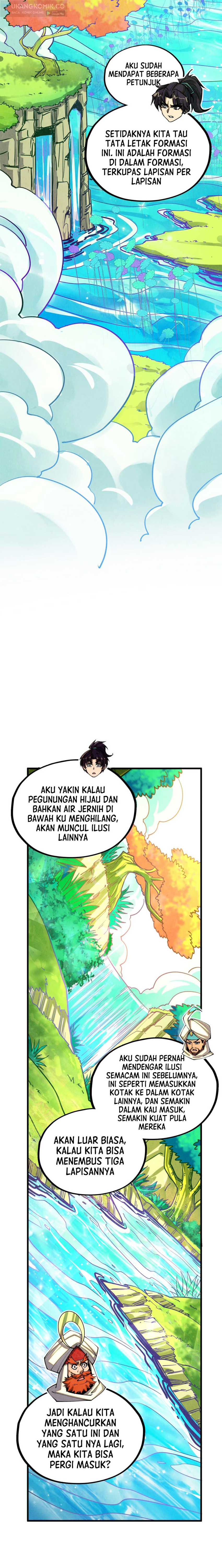 image-komik-the-ultimate-of-all-ages-chapter-356-11/19