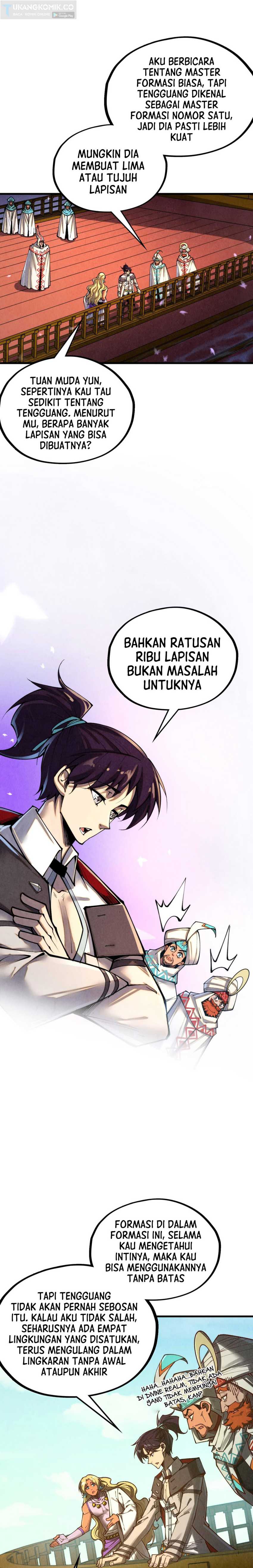 image-komik-the-ultimate-of-all-ages-chapter-356-12/19