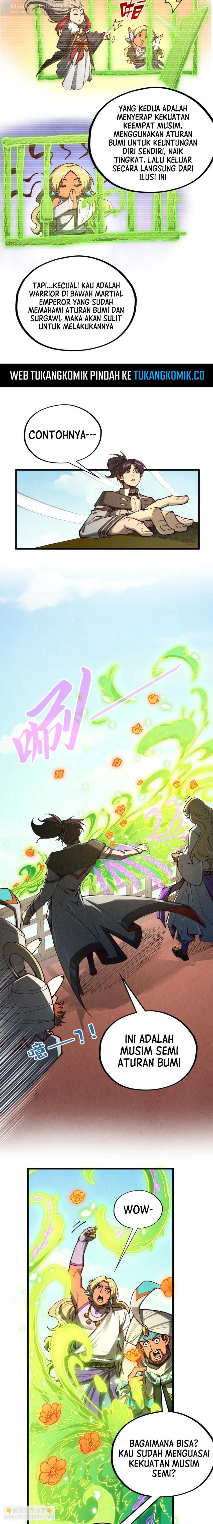 image-komik-the-ultimate-of-all-ages-chapter-356-14/19