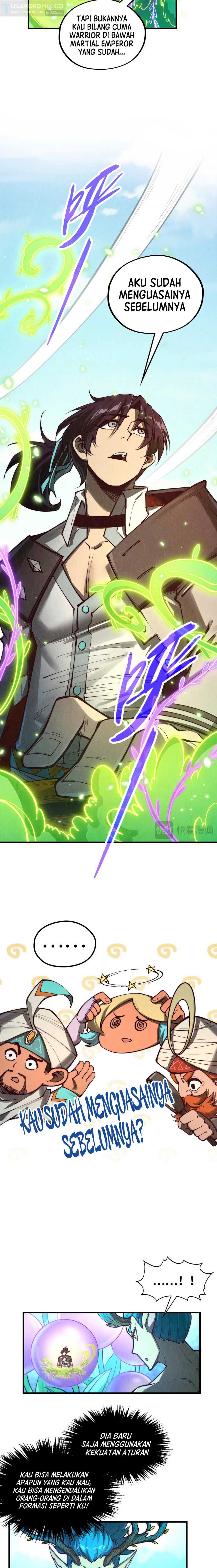 image-komik-the-ultimate-of-all-ages-chapter-356-15/19