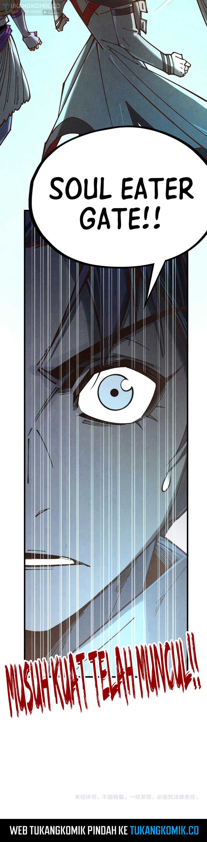 image-komik-the-ultimate-of-all-ages-chapter-356-18/19