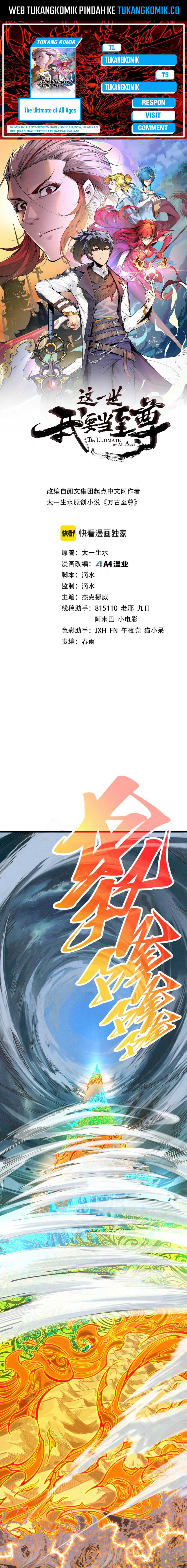 image-komik-the-ultimate-of-all-ages-chapter-359-0/19