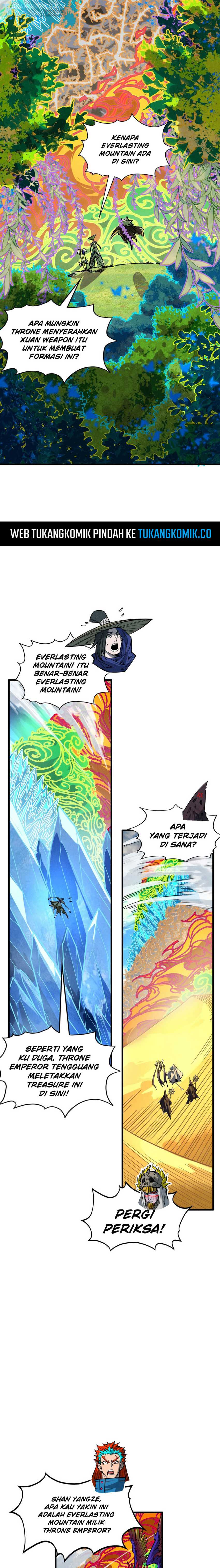 image-komik-the-ultimate-of-all-ages-chapter-359-3/19